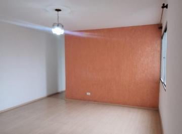 foto1 · Apartamento à venda de 70m² no Condomínio Parque Morumbi  Morumbi / São Paulo