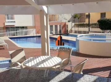 0ee23bafc0f0a9647bd189f53601522b93957acb · Studio com 1 quarto à venda, 44 m² por R$ 375.000 - Casa Branca - Santo André/SP