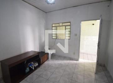 Casa · 94m² · 1 Quarto · 2 Vagas · Casa à Venda - Tatuapé, 1 Quarto, 94 m² - São Paulo