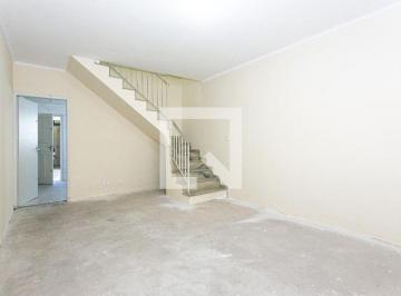 Casa · 85m² · 2 Quartos · 1 Vaga · Casa à Venda - Tatuapé, 2 Quartos,  85 m² - São Paulo