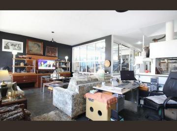 Casa · 559m² · 5 Quartos · 4 Vagas · Casa à Venda - Real Parque, 5 Quartos, 559 m² - São Paulo