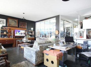 Casa · 559m² · 5 Quartos · 4 Vagas · Casa à Venda - Real Parque, 5 Quartos, 559 m² - São Paulo