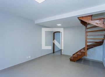 Casa · 90m² · 2 Quartos · 1 Vaga · Casa à Venda - Parque São Domingos, 2 Quartos, 90 m² - São Paulo