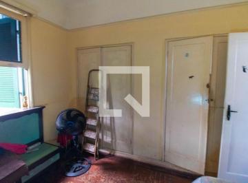 Casa 804m² Venda Icaraí · Casa à Venda - Icaraí, 5 Quartos,  804 m² - Niterói