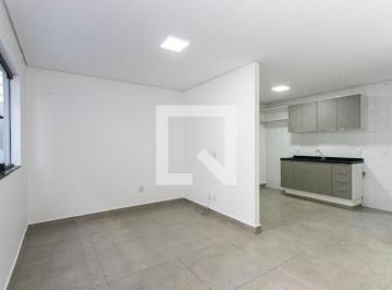 Casa · 115m² · 3 Quartos · 2 Vagas · Casa à Venda - Vila Matilde, 3 Quartos, 115 m² - São Paulo