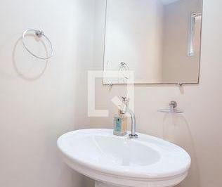 Casa · 440m² · 5 Quartos · 6 Vagas · Casa à Venda - Guará, 5 Quartos, 440 m² - Campinas