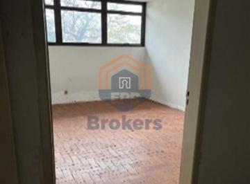 Comercial · 138m² · Sala Comercial em Distrito Industrial - Jundiaí, SP