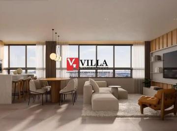 i79mq59957q98_47616887d21688a01_zE5NWIxYWNhYzIx_o.jpg · Apartamento com 2 quartos à venda em Belo Horizonte, no bairro Gutierrez