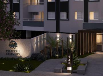 de57d90ad36a4b9e88849af42d6fcf2f.jpg · Apartamento com 2 quartos à venda em Belo Horizonte, no bairro São Luiz