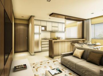 2a76e1e934a9eff08eddf54fff2de4af.jpg · Apartamento com 3 quartos à venda em Belo Horizonte, no bairro Serra