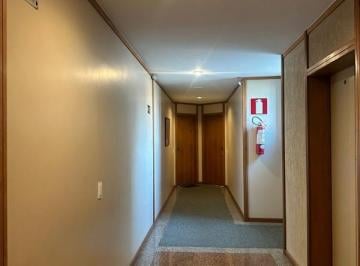 c47604ef97c0ffd64f8afd2596b3256c.jpeg · Apartamento com 1 quarto para alugar em Belo Horizonte, no bairro Funcionários