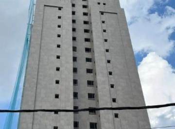 cae6dc3bf0adcf2a168a39c0a14abc4c.jpg · Apartamento com 2 quartos à venda em Belo Horizonte, no bairro Gutierrez