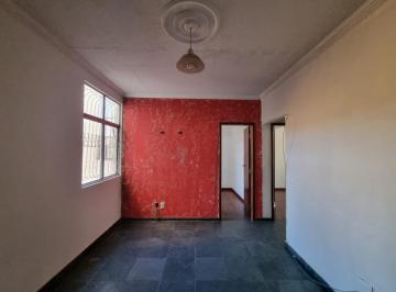 aab9a947ba2e57282581e5c0529a5bba.jpeg · Apartamento com 2 quartos para alugar em Contagem, no bairro Jardim Riacho Das Pedras