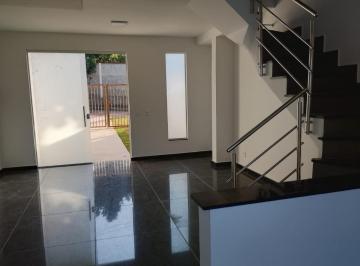 i36ME5Gqbca7HF37C_14916688910f9c8da3_DIzNjgyMmEzOGY5_o.jpg · Casa Geminada com 3 quartos à venda em Belo Horizonte, no bairro Santa Branca