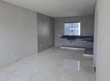 814c4b8dc248e9a5a592fe8a3df9430c.jpeg · Casa com 2 quartos à venda em Pedro Leopoldo, no bairro Portal Das Acácias