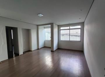 4182e1f5da9238c1371e2650afe2f9aa.jpeg · Apartamento com 3 quartos para alugar em Belo Horizonte, no bairro Minas Brasil