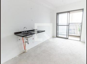 Apartamento · 28m² · 1 Quarto · Apartamento à Venda - Mooca, 1 Quarto, 28 m2
