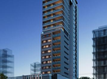 04-n1753710992186.jpg · Apartamento 4 Suítes à venda, Centro, Juiz de Fora, MG - Pulse Santo Antônio Final 01