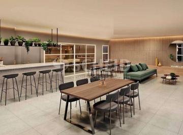 Apartamento · 30m² · 1 Quarto · Apartamento á Venda na Saúde com 30m², 1 quarto.