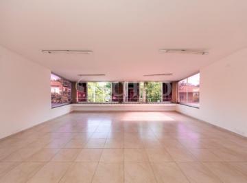 Casa · 563m² · 3 Quartos · 6 Vagas · Casa tipo para venda em Aclimação com 3 quartos, sendo 2 suítes, 563m²