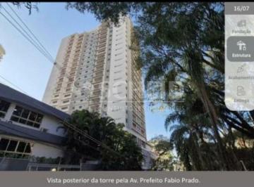 Apartamento · 47m² · 2 Quartos · 1 Vaga · vende apartamento ,2 dormitórios sendo 1 suíte ,46 M² -