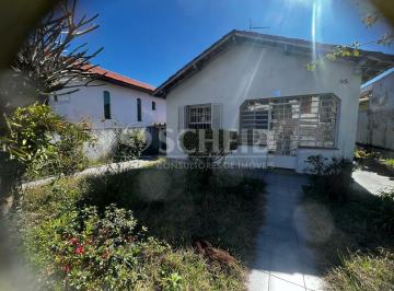 Casa · 200m² · 3 Quartos · 2 Vagas · Vendo Casa sendo 350m2 de terreno localizado na City Campo Grande