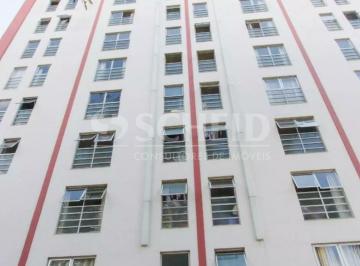 Apartamento · 83m² · 3 Quartos · 1 Vaga · Ótimo apartamento, excelente localização, com armários.