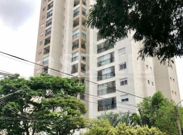 Apartamento · 66m² · 2 Quartos · 1 Vaga · Lindo apartamento de 66m² com 2 dorm, 2 ban, cozinha integrada e varanda gourmet!