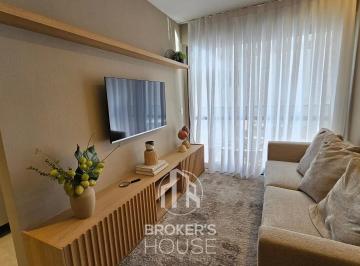 20250731_141942_resized1753991103003.jpg · Oportunidade !Apartamento andar alto  3 quartos c/ 3 suites  100m² \ 2 vagas com marcenaria nova em 