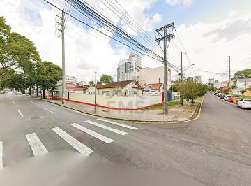 011753836136315.jpeg · Terreno à venda, Água Verde, Curitiba, PR