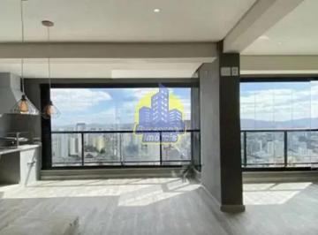 apartamento-com-2-quartos-a-venda-87m-no-vila-osasco-osasco-2-_cleanup1757710136159.webp · Apartamento à venda, Vila Osasco, Osasco, SP