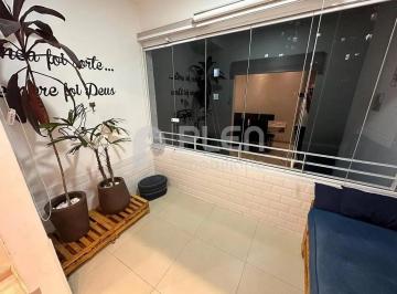 whatsapp-image-2025-07-29-at-11-03-52-11753799165644.jpeg · Apartamento com 3 dormitórios , perto do metro Tucuruvi com 76 metros.