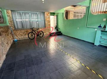 whatsapp-image-2026-08-28-at-13-19-491787934369102.jpeg · Casa com 9 Kitnets Próx. do portão 3 da USP Renda Potencial Alta na Zona Oeste de São Paulo