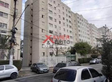 img-20250729-wa00371753810342619.jpg · Apartamento à venda, Jardim Santa Terezinha (Zona Leste), São Paulo, SP