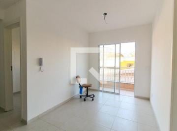 Apartamento · 35m² · 2 Quartos · Apartamento à Venda - Itaquera, 2 Quartos,  35 m2