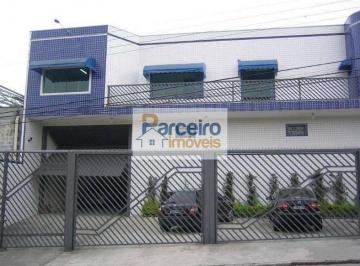21753815283546.jpg · Galpão / Barracão à venda, Vila Esperança, São Paulo, SP