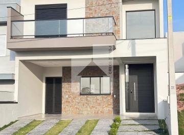 imagem-do-whatsapp-de-2025-07-28-a-s-18-02-44_a38035221753796463088.jpg · Casa com 3 dormitórios (1 suíte master) à venda, 155m² - Condomínio Reserva da Mata - Jardim Celeste
