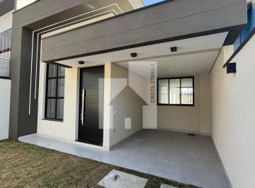 31753796789278.jpeg · Magnifica Casa Nova à venda com 3 dormitórios (1 Suíte), 115m² - Jardim Marambaia II, Jundiaí, SP