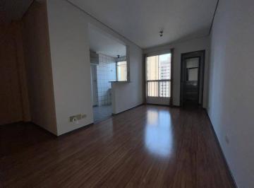 whatsapp-image-2025-07-28-at-13-38-03-51753725696758.jpeg · SAINT GERMAIN - R$ 230.000 - Apartamento à venda, 1 Quarto, 39m² - Centro, Londrina, PR