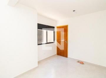 Apartamento · 33m² · 1 Quarto · Apartamento à Venda - Vila Constança , 1 Quarto,  33 m² - São Paulo