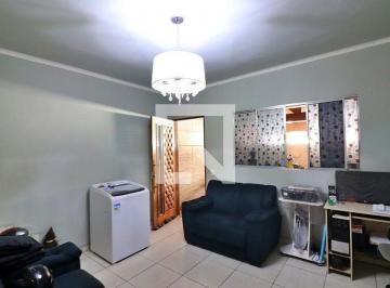 Casa · 145m² · 3 Quartos · 2 Vagas · Casa à Venda - Assunção, 3 Quartos,  145 m² - São Bernardo do Campo