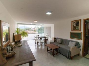 Casa · 160m² · 3 Quartos · 1 Vaga · Casa à Venda - Maria Paula, 3 Quartos,  160 m² - Niterói