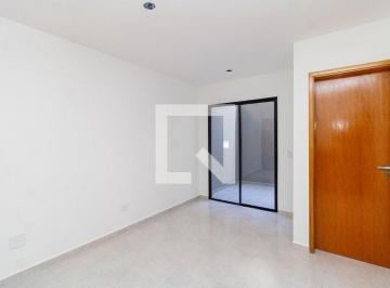 Apartamento · 33m² · 1 Quarto · Apartamento à Venda - Vila Constança , 1 Quarto, 33 m² - São Paulo