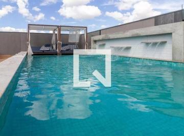 Apartamento Venda 25m² de 1 quarto · Apartamento à Venda - Vila Pompéia, 1 Quarto, 25 m² - São Paulo