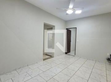 Casa de 3 quartos, Campinas · Casa à Venda - Alto Taquaral, 3 Quartos, 85 m² - Campinas