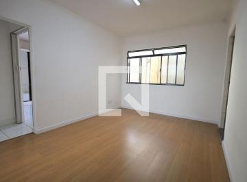 Apartamento · 76m² · 2 Quartos · Apartamento à Venda - Parque Bandeirante, 2 Quartos,  76 m² - Santo André