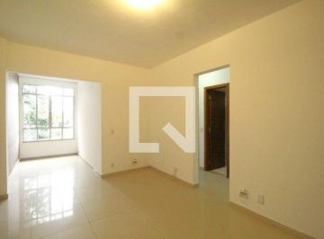 Apartamento · 50m² · 2 Quartos · 1 Vaga · Apartamento à Venda - Freguesia , 2 Quartos, 50 m² - Rio de Janeiro