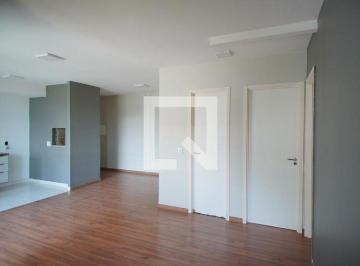 Apartamento · 65m² · 2 Quartos · Apartamento à Venda - Humaitá, 2 Quartos,  65 m² - Porto Alegre