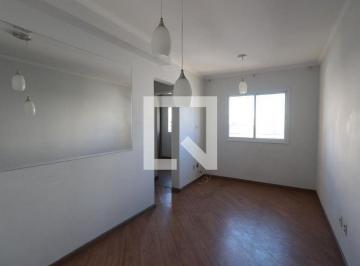 Apartamento · 47m² · 2 Quartos · 1 Vaga · Apartamento à Venda - Tatuapé, 2 Quartos,  47 m² - São Paulo
