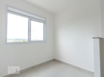 Apartamento · 38m² · 2 Quartos · Apartamento à Venda - Itaquera, 2 Quartos, 38 m² - São Paulo
